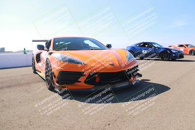 media/Nov-08-2025-Speed Ventures (Sat) [[1c7a6332f5]]/Around the Pits/